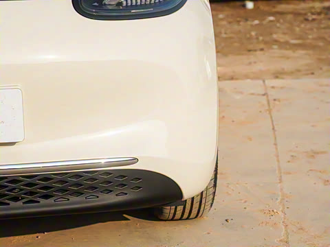 2025�� 333km ��Ϭ������