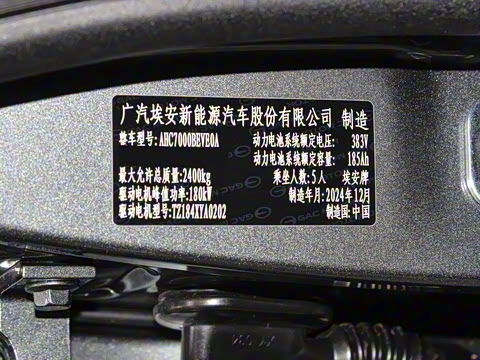 2024�� 630�����״��