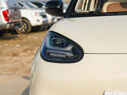 2025�� 333km ��Ϭ������