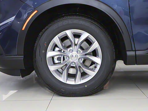 2024�� 240TURBO �������а� 5��