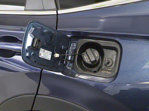 2024�� 240TURBO �������а� 5��