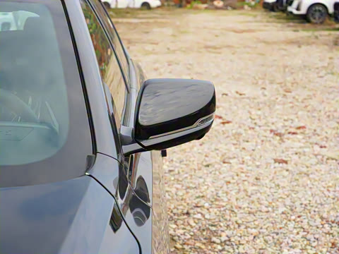 2025�� 28T �������ܰ�