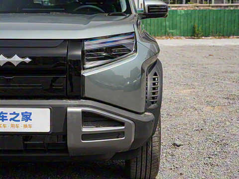 2025�� 501KM ����Max��