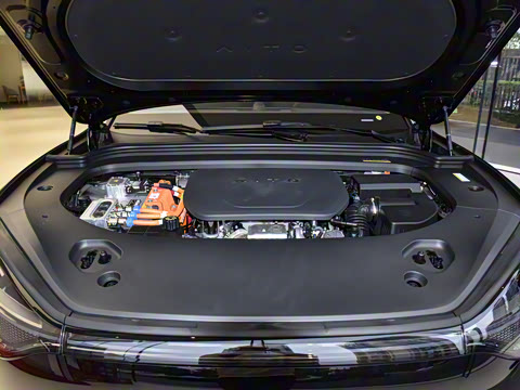 2024�� ���� Ultra�� 52kWh 6����