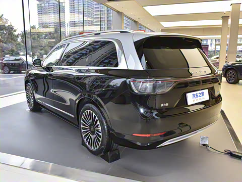 2024�� ���� Ultra�� 52kWh 6����