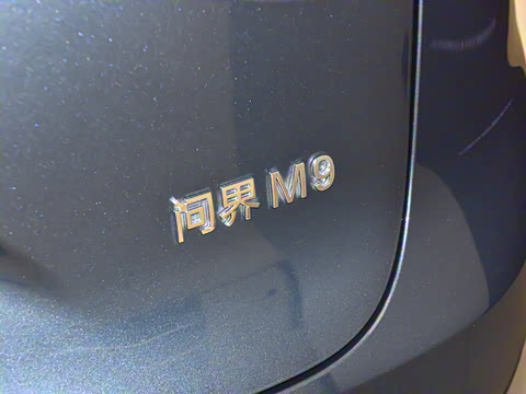 2024�� ���� Max�� 52kWh 5����