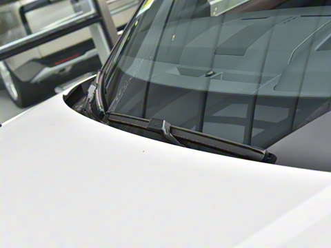 2025�� 400PS Dynamic HSE