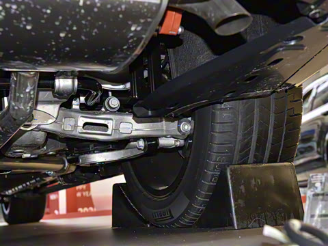 2024�� ���� Ultra�� 52kWh 6����