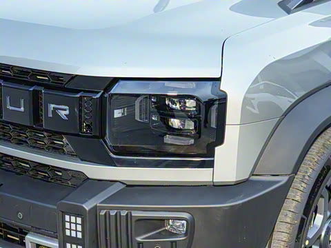 2025�� 2.0TD XWD �Զ�����