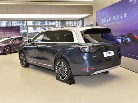 2024�� ���� Max�� 52kWh 5����