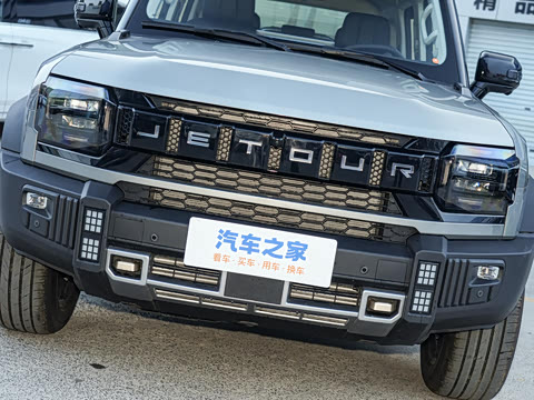 2025�� 2.0TD XWD �Զ�����