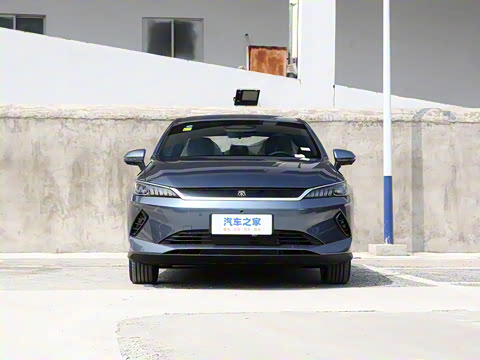 2025�� EV �Ǽݰ� 510KM������