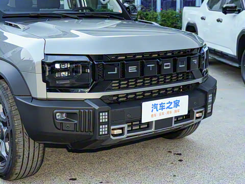 2025�� 2.0TD XWD �Զ�����