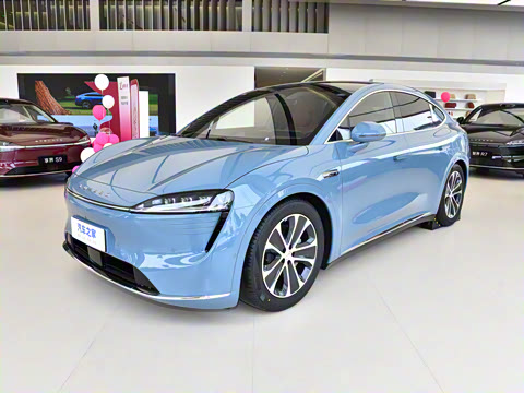 2024�� ���� 667km Pro