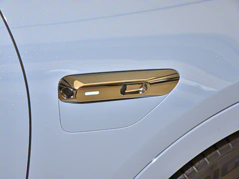 2024�� ���� 667km Pro