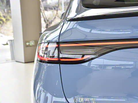 2024�� ���� 667km Pro