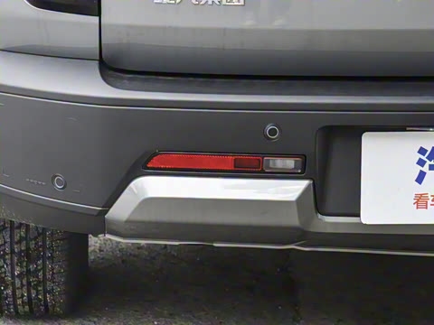 2024�� 1.5T ��ҰPro��