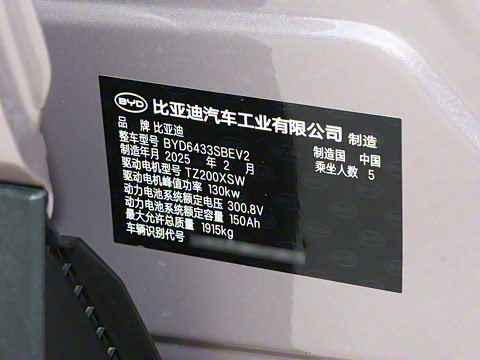 2025�� �Ǽݰ� 401KM ������