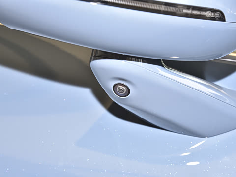 2024�� ���� 667km Pro