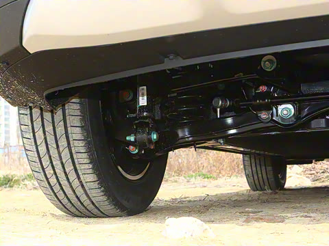 2025�� �Ǽݰ� 510KM ������