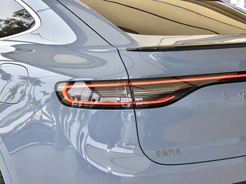 2024�� ���� 667km Pro