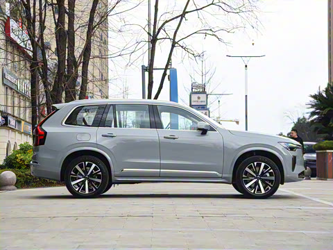 2025�� �Ŀ� B5 ���ݺ����� 5��