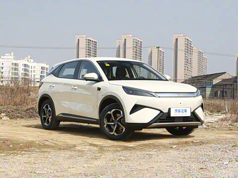 2025�� �Ǽݰ� 430KM ������