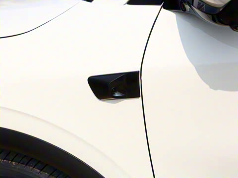 2025�� �Ǽݰ� 430KM ������