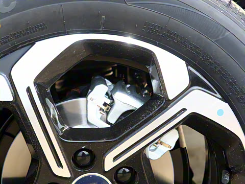 2025�� �Ǽݰ� 430KM ������