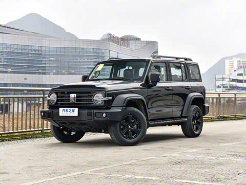 2025�� 2.0T ������