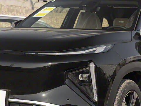 2025�� EM-i 115km ̽��+��