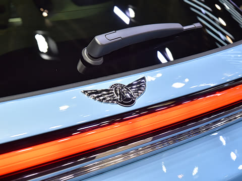 2024�� 840km ����������