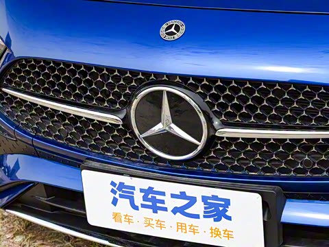 2025�� CLE 300 4MATIC �����ͽ��ܳ�