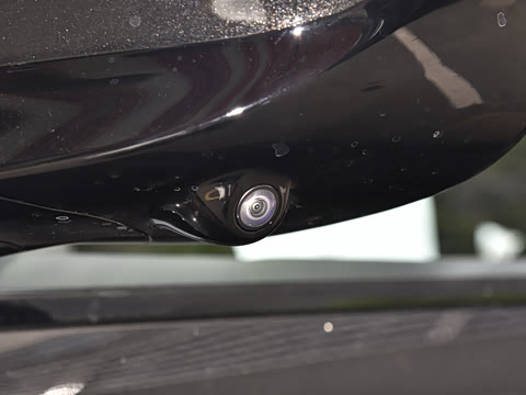 2025�� Pro�����