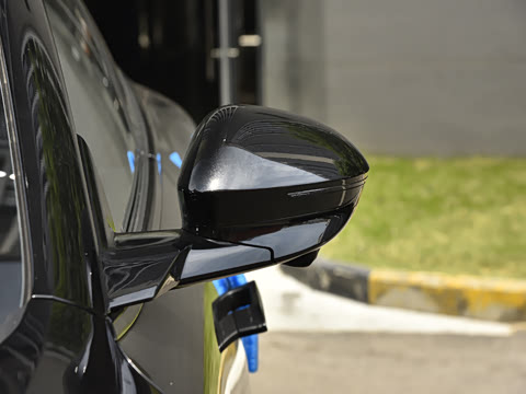 2025�� Pro�����