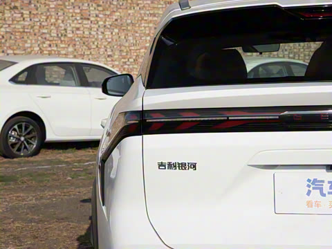 2025�� EM-i 115km ̽��+��