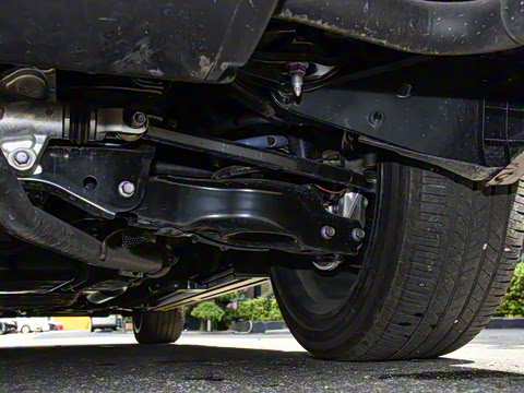 2024�� 3.5L PHEV ������