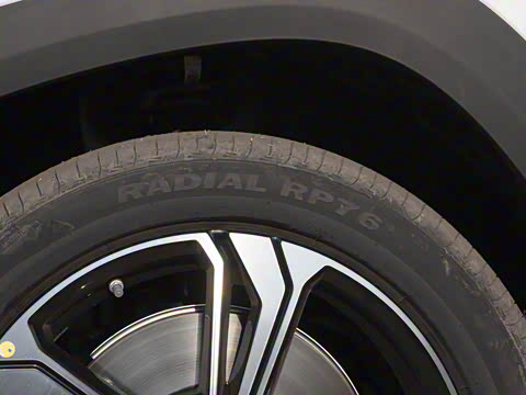 2025�� EM-i 115km ̽��+��