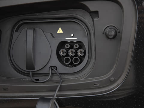 2025�� EM-i 115km ̽����