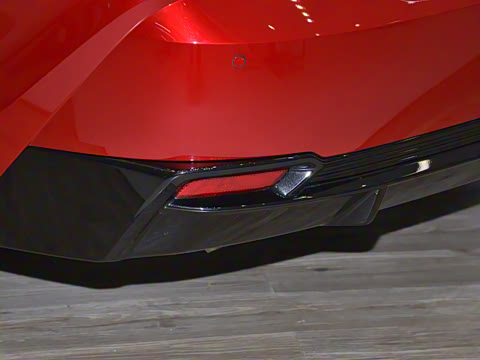 2024�� ˫�� 2.0HS �˶���