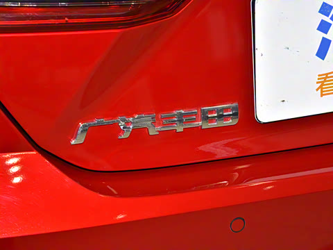 2024�� ˫�� 2.0HS �˶���