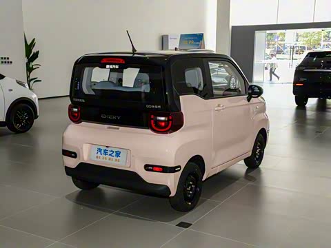 2025�� 205km ʥ����