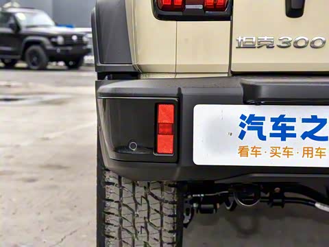 2025�� 2.0T ������