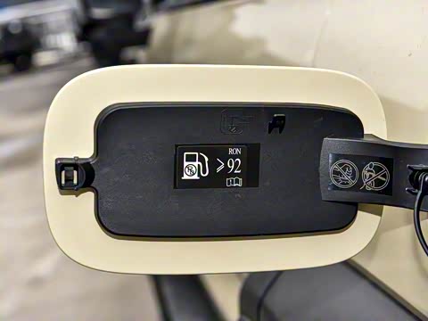 2025�� 2.0T ������