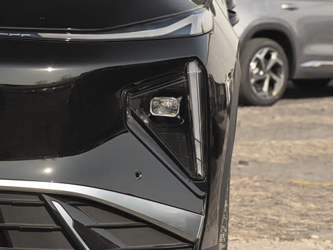 2025�� EM-i 115km ̽��+��