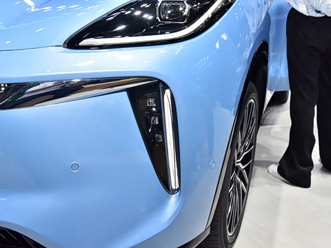 2024�� 840km ����������