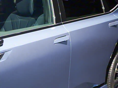 2025�� ����������Max