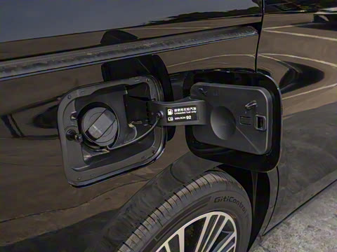 2025�� 150km PRO+