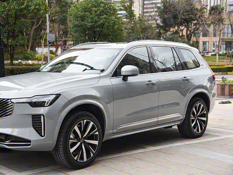 2025�� �Ŀ� B5 ���ݺ����� 5��