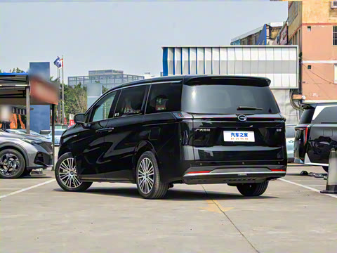 2025�� 150km PRO+